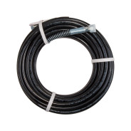 Шланг высокого давления 15 м для LS 2215 (15 м,)  WORTEX 1304825