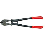 Штифторез 450 мм. до 8 мм.  VOREL 49771