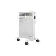 Конвектор, 500 Вт, 220-230 B,  Ресанта ОК-500РЕСАНТА 67/4/9