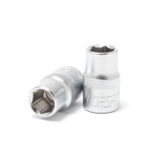 3/8" 6гр. Головка 20 мм.  Forsage F-53520