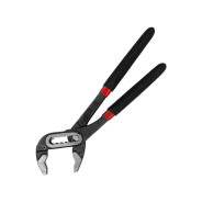 Приспособление переставное для откручивания крепежа 180мм  ...Гамматест GT1Y044