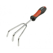 Рыхлитель 270mm (Crome Plated)  YATO YT-8890