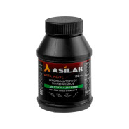 Масло моторное 2-х тактное 0.1 л ( JASO FC,  API TB,)  ASILAK ASX5010-2