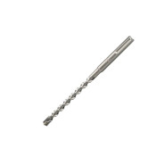 12х400х540 мм бур (сверло) SDS-max 4cutter  MAKITA E-11330