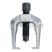 Съемник рулевой сошки (размер зева 27 мм, рабочий ход 45 мм)  ...Force 62811