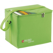 Сумка-холодильник 28х20х24 см, PALISAD PALISAD HOME 69598