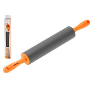 Скалка силиконовая, серия Handy  PERFECTO LINEA 21-043255