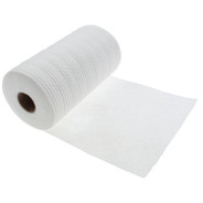 Салфетки универсальные из нетканого материала в рулоне, 250x230 мм, 150 шт., Home PALISAD ...PALISAD HOME 923375