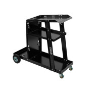 Тележка для сварочных аппаратов  SOLARIS WA-5104