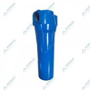 Фильтр сжатого воздуха 3/4"; (0.01 мкм)  ХОРЕКС АВТО HZ 11.5.003