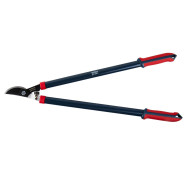 Сучкорез плоскостной GCT18 (73 см / 30 мм)  Garden  ELITECH 206460