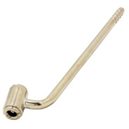 Наконечник для подкачки шин 8мм (общая длина - 175 мм) RockFORCE ...Rock FORCE RF-DTC-18