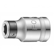 Битодержатель 3/8"(F)х5/16"(F)  Forsage F-81035