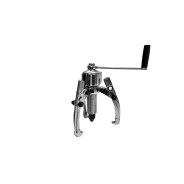 Съемник подшипников на 5т со сменными лапами Хорекс Авто ...ХОРЕКС АВТО HZ 25.1.226X