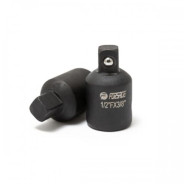 Адаптер ударный 1/2"(F)х3/8"(M)  Forsage F-80943MPB