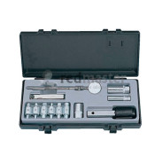 Набор для проведения ТО 12 пр.  Force 5122