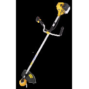 Триммер бензиновый  GGT-2500THuter 70/2/14