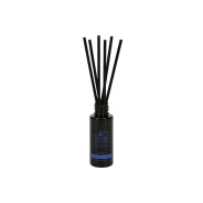 Ароматический диффузор 20 мл, "№16 Varadero night"  AROMA REPUBLIC 91012