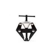 Съемник поводков стеклоочистителя 5-30мм  H-D HD-25145