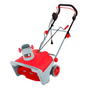 Снегоуборщик электрический ,2500Вт, Ресанта СЭ 2500ФРЕСАНТА 70/7/86