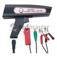 Стробоскоп для дизельных и бензиновых двигателей  Trisco DA-3100D