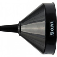 Воронка гибкая d240mm  YATO YT-0696