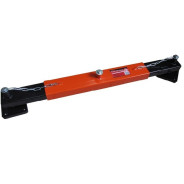 Опора к домкрату 2 т  STARTUL ST8040-02