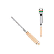 Стамеска плоская 8 мм.  ВОЛАТ 15050-08