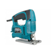 Лобзик электрический 4329, 450 Вт, пропил до 65 мм,   MAKITA 4329A