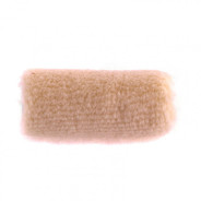 Мини-валик сменный "Лаки" , 60 mm, ворс 5 mm, D - 16 mm, D ручки - 6 mm, велюр  ...Сибртех 80593