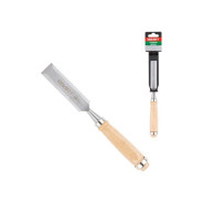 Стамеска плоская 24 мм.  ВОЛАТ 15050-24