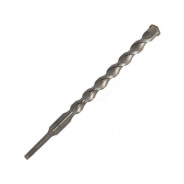 5х50х110 мм бур (сверло) SDS-plus  MAKITA D-00022