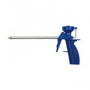 Пистолет для монтажной  пены  VOREL 9171
