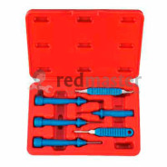 Набор специального инструмента для ремонта электорооборудования а/м 6 пр. (GM, Ford, Chrysler)  ...Force 906C1