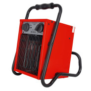 Тепловая пушка Ресанта ТЭП-3000РЕСАНТА 67/1/2