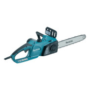Пила цепная электрическая  MAKITA UC4041A