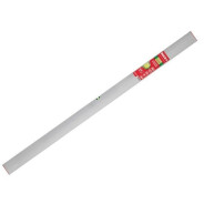 Правило-уровень 2000мм 1 глазок SLN 1 200  SOLA 2040601