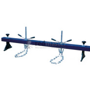 Опорная балка для двигателя  Torin TW05001