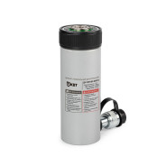 Домкрат универсальный односторонний ДУ-10П150 серия ПРОФИ ()  ...КВТ 84560