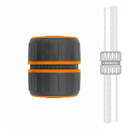 Муфта ремонтная для шланга DAEWOO Daewoo Power DWC 3119