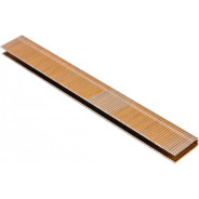 Скобы для пневмостеплера 16mm 1.2х5.5mm (2000шт)  VOREL 71975