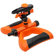 Распылитель импульсный, радиус полива 12м  WMC TOOLS WMC-TG3209A