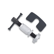 Приспособление для разведения тормозных цилиндров  Toptul JGAR0304