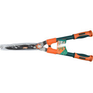 Кусторезы 630mm  FLO 99006