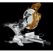 Пила торцовочная 1900Вт, 255х30мм, Вихрь ПТ-255ПЛВИХРЬ 72/18/3