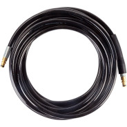 Шланг высокого давления  BHS-8-ProBort 98294309