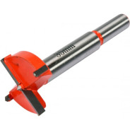 Сверло Форстнера по дереву 35мм  YATO YT-33011