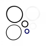 Ремонтный комплект насоса для пресса HZ 01.1.022-1  ХОРЕКС АВТО 010044