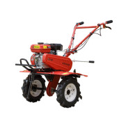 Культиватор бензиновый 7,5 л.с,  FERMER FM-811MB