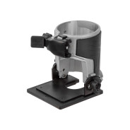 Основание наклонное для фрезера кромочного,  WORTEX MMB1000029